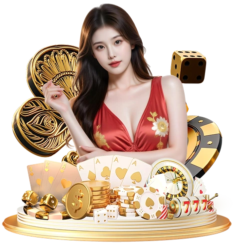 Hướng dẫn sử dụng TG88