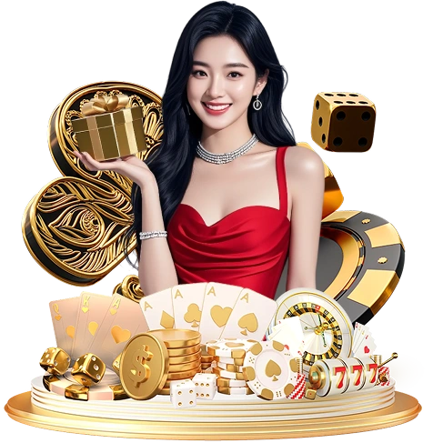 Trung tâm tin tức TG88